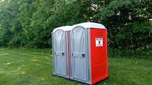 Best Short-Term Portable Toilet Rental  in Chilhowie, VA