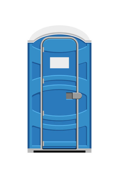 Chilhowie, VA Portable Potty Rental Company